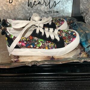 listing-status-banner